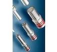 0662-207-0482 Circular MIL Spec Contacts
