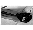 069172-000  Tools & Supplies