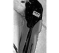 069172-000 Crimpers / Crimping Tools