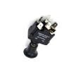 07-2-2-13 901  Electromechanical