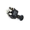 07-2-2-13 901 Toggle Switches