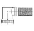 937237-000 electronic component of TE Connectivity