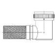 937237-000  Connectors