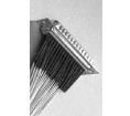 074977-000 Heat Shrink Tubing and Sleeves