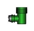 075682-000  Wire & Cable