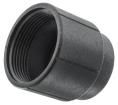 0805-201-2001  Connectors