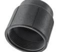 0805-201-2001 Automotive Connectors