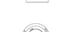 0805-201-2401 Automotive Connectors