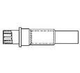 080593-000  Connectors