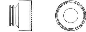 0818-201-2401  Connectors