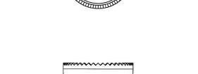 0818-201-2401 Automotive Connectors