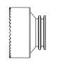 0818-202-2401 electronic component of TE Connectivity