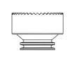 0818-201-2001 Automotive Connectors