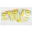 0827230001  Wire & Cable