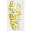 0827230001 Wire Labels & Markers