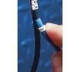 086068-000 Wire Labels & Markers