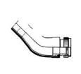 086523-000  Wire & Cable