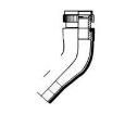 086523-000 Heat Shrink Cable Boots & End Caps