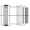 086628-000 electronic component of TE Connectivity