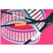 086689-000  Wire & Cable