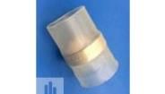 089785-000 Solder Sleeves & Shield Tubing
