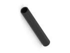 0915756003 Heat Shrink Tubing and Sleeves