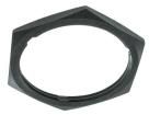 0926-207-2087  Connectors