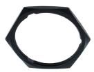 0926-207-2487  Connectors