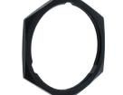 0926-207-2487 Automotive Connectors