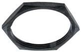 0926-208-2401  Connectors