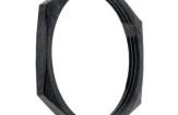 0926-208-2401 Automotive Connectors