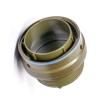 0934-201-22107 Circular MIL Spec Connector