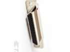 094-6435-0000 D-Sub Micro-D Connectors