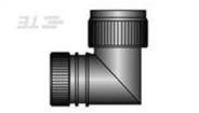 094711-000  Connectors