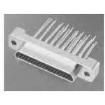 094-7906-0020 electronic component of TE Connectivity