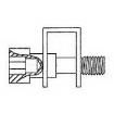 096-0002-0013 electronic component of TE Connectivity