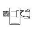 096-0002-0013  Connectors