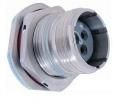 097-0234-16  Connectors
