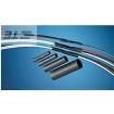 0989076011  Wire & Cable