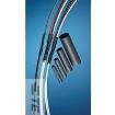0989076011 Heat Shrink Tubing and Sleeves