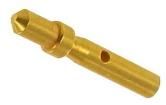 100060-26  Connectors