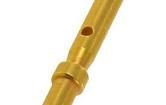 100060-26 Automotive Connectors