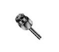1001-5004-02  Connectors