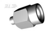 1001-5045-92  Connectors