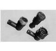100285-1  Connectors