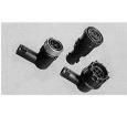 100291-1  Connectors