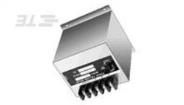 1002X  Electromechanical