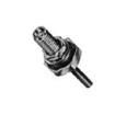 1004-7985-00  Connectors
