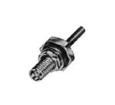 1004-7985-00 RF Connectors / Coaxial Connectors