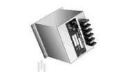 1004X General Purpose Relays